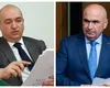 Dosarul ”Salmonella”. Șeful PNL Vaslui, care l-a dus la Bolojan pe afaceristul Bogos, a fost pus sub control judiciar. ”Am vrut să am cu domnul președinte o discuție politică”
