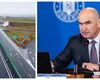 Lista lui Bolojan. Pe ce va cheltui România, anul viitor, peste 500 de miliarde de lei. Tabelul investițiilor prioritare din bugetul pe 2026, lărgit cu încă 18 proiecte