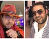 Dan Bursuc rupe tăcerea! I-au fugit ochii după altele de când e însurat? ”Meseria ne-a făcut sa cunoaștem tot felul de doamne”