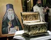 Calendar ortodox 15 noiembrie 2025. Sfântul Cuvios cu origini ucrainene, care-și doarme somnul de veci la Mănăstirea Neamț. Rugăciune pentru bună înţelegere