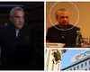 Afaceristul din Austria care l-ar fi angajat fictiv pe Călin Georgescu, dat în judecată pentru neplata facturilor la curent din România!