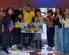 FINALA ASIA EXPRESS 2025 LIVE ANTENA 1. Dan Alexa și Gabi Tamaș au câștigat concursul. Cu câți bani pleacă acasă acum câștigătorii