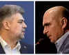 Ciolacu, noi săgeți către premier: ”Am văzut pe Bolojan că nu se grăbește. Dacă eu îndrăzneam să spun că n-am buget închis, vai de mine ce păţeam!”