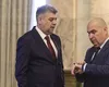 Ciolacu, atac devastator la adresa lui Bolojan. „A blocat tot, confundă reforma cu valul de concedieri. Se comportă de parcă ar fi Mesia al României”