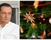 Daniel Băluță a dezvăluit ce zi este, pentru el, la fel de importantă precum Crăciunul. ”Ceva ieșit din comun”