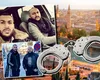 Dani Mocanu și fratele lui, reperați de autorități într-o localitate de pe malul Lacului Garda, după ce s-au primit mai multe sesizări privind prezența lor în zonă. Ulterior, au fost urmăriți de polițiști până în Napoli