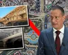 EXCLUSIV Daniel Băluță, despre blocajul la lucrările de la planșeul Unirii: „Am găsit variantele optime de finanțare. Guvernul nu ne-a făcut nicio plată pentru lucrările efectuate”