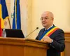 Emil Boc, prima reacție după perchezițiile desfășurate de procurorii anticorupție la sediul primăriei Cluj-Napoca: „Noi suntem victime colaterale!”