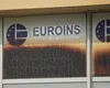 Percheziții la foști șefi din Euroins, în dosarul privind falimentarea companiei. Reacția grupului din care făcea parte firma
