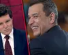 EXCLUSIV Nicușor Dan, dezvăluiri despre relația cu PSD: „Am avut o lungă istorie de tensiune. Cu domnul Grindeanu discut cel mai mult”. Ce spune despre alegerile de pe 7 decembrie