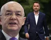 Emil Boc demolează USR! “Eu am șase mandate de primar. Voi, 10 like-uri pe Facebook! Dacă nu vreți metrou, stați să muriți în trafic!”