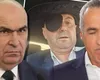 Acuzele oficiale ale procurorilor DNA în dosarul de trafic de influență care are ramificații până la Ilie Bolojan și Călin Georgescu. Patru persoane au fost arestate DOCUMENT
