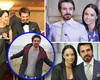 Ce face și cum arată Tuncay Ozturk, fostul soț al Andreei Marin, la 9 ani de la divorț: „Nu mă mai regăsesc deloc în acel gen de discuții ce vizează viața personală”