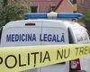 Al 52-lea caz de femicid din 2025. O adolescentă de 17 ani a fost omorâtă de un bărbat de 26 de ani, într-un apartament din Galați