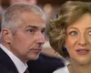 Ministrul Justiţiei, Radu Marinescu, spune că nu a primit plângerea făcută de CSM pe numele Oanei Gheorghiu
