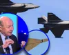 EXCLUSIV – Traian Băsescu, reacție dură după ce o dronă rusească a tranzitat 3 județe și s-a prăbușit la Vaslui: ”Drona trebuia doborâtă. E încălcarea suveranității statului român”