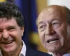 EXCLUSIV Nicușor Dan îi răspunde lui Traian Băsescu, după ce fostul președinte i-a transmis că „trebuie să găsească o formulă de reunificare a națiunii”: „E nevoie de puțin timp”