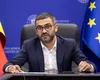 EXCLUSIV Ministrul Muncii, Florin Manole, despre tăieri de pensii și salarii în 2026: ”Nu vom fi niciodată de acord cu așa ceva”. Ce spune despre indexarea pensiilor la 1 ianuarie