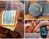 ANPC a dat amenzi de 1,4 milioane de lei după ce a găsit alimente mucegăite și carne expirată în mai multe magazine