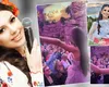 Georgiana Lobonț, concert de excepție în Spania! Sute de români s-au bucurat de show-ul cunoscutei cântărețe