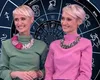 EXCLUSIV Decembrie, luna verdictelor karmice pentru zodii. Gemenele Timofte avertizează: conflicte, bani ascunși, trădări, iubiri fulgerătoare și revoluții astrale care pregătesc anul 2026