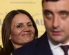 CTP o distruge pe Anca Alexandrescu, la doar o zi după lansarea candidaturii acesteia: „Preoteasa lui Dumnezeilă. Habar nu are, nicio legătură nu a avut în viaţa ei”