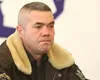 Comandantul adjunct al Poliției locale Iași, lăsat fără permis. A forțat semaforul deși în spatele lui era mașina de la Rutieră