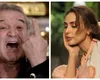Cum a reușit Gigi Becali să salveze de la moarte 800 de români. ”Am vorbit cu Iulia Vântur, am trimis acolo un om”
