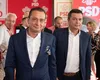 Sorin Grindeanu crede în șansa lui Daniel Băluță de a ajunge la Primăria Capitalei: „Are în spate multe realizări în Sectorul 4, e pregătit să facă multe și pentru Capitală”