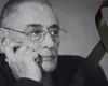 Horia Moculescu a murit la vârsta de 88 de ani