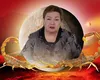 Horoscop Urania 15-21 noiembrie 2025. Luna Nouă în Scorpion vine cu un restart emoțional. Relațiile devin mai intense, pasionale, orientate spre adevăr
