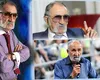 Cum se descrie Ion Țiriac. Declarația care i-a surprins pe fanii omului de afaceri: „Îmi dau seama când sunt prost”