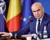 Bolojan, ferm privind reducerile de salarii în rândul bugetarilor: ”Nu are nicio legătură cu realitatea”. Ce spune despre concedieri