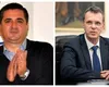 Fostul senator Marius Isăilă, acuzat că a vrut să-l mituiască pe ministrul Ionuț Moșteanu, scapă de arest preventiv