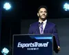 Unul dintre cei mai influenți oameni din e-sports, Lance Mudd,  ajunge la București în noiembrie 2025