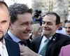 EXCLUSIV CUTIA NEAGRĂ Ludovic Orban, carieră politică marcată de achitări și controverse. Premierul jafului din pandemie, dat afară de la Cotroceni