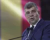 EXCLUSIVITATE Marcel Ciolacu, acuzaţii grave la adresa lui Bolojan după întâlnirea premierului cu un om de afaceri adus de trezorierul PNL: „Aflăm că s-a trimis Corpul de Control. Deci, acea audienţă a avut efecte. s-a pus în mişcare în urma unui act de corupţie”