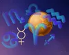 Mercur retrograd trece din Săgetător în Scorpion. Din 18 noiembrie, timp de două săptămâni, secretele ies la lumină