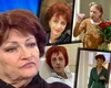 Medicul Monica Pop, devastată de durere după moartea Flaviei Groșan: „Sunt printre cei mulți pe care i-a tratat! De ce, Doamne? Mai avea mulți pacienți de vindecat!”