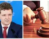 EXCLUSIV Nicușor Dan dezvăluie cum trebuie rezolvată problema pensiilor magistraților. ”Întrebarea este cu cât”