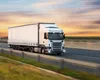 Spania le oferă 3.000 de euro românilor care vor să fie șoferi de camion. Care sunt cerințele și până când se depune cererea