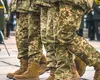 Serviciu militar obligatoriu pentru bărbaţi şi femei? Referendum în neutra Elveţie