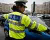Amenzi 2025. Cât te ”ustură” la buzunar să circuli cu permisul auto expirat. Ce ai de făcut ca să scapi de sancțiune