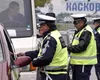 Atenție, șoferi! Bulgarii au schimbat regulile privind plata amenzilor de circulație. Cash-ul nu te mai ajută cu nimic dacă te prinde Poliția!