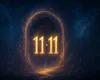 Portalul magic 11.11 își deschide porțile din 11 noiembrie. Tabloul astral toarnă intensitate și sinceritate în aceeași cupă! Ce datorii karmice ștergi, în funcție de zodie