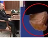 E pe moarte Putin? Imaginile care reaprind speculațiile privind starea de sănătate a președintelui rus VIDEO