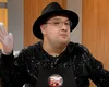 Răzvan Babană, fostul concurent al emisiunii Chefi la Cuțite, implicat într-un accident grav: „A fost foarte mare impactul”
