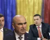 Ilie Bolojan boicotează chemarea la raport în Parlament. PSD şi AUR sunt puse „pe loc repaus”, premierul motivează agenda încărcată