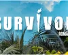 Survivor 2026. Apariție-surpriză în celebrul reality show care pune la grea încercare rezistența concurenților. Unul dintre cei mai eleganți bărbați ai României va lupta cu noroaiele ca să-și câștige porția de orez