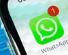Aceste șapte funcții ascunse ale aplicației WhatsApp îți vor schimba complet modul de comunicare